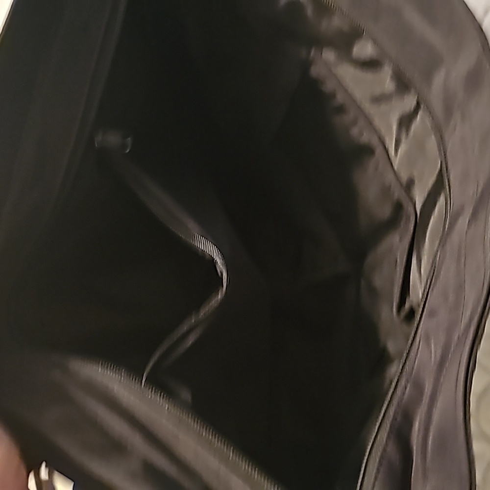 Computer Bag - image 2